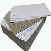 RELIANCE 230 - 500 gsm Plain Duplex Paper Board_0