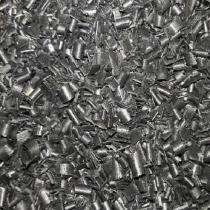 APT Stainless Steel Metal Scrap Boring 90%_0