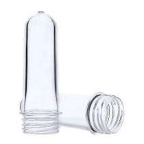 28 mm 1.5 L Long Neck PET Bottle Preform_0