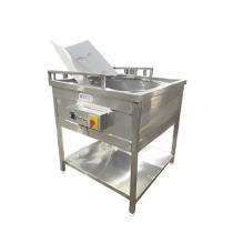 ISHAN Electric Fryer 15 L_0