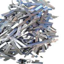 APT CRP Metal Scrap Cut Piece 90% Purity_0