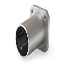 SHINTO 300 mm Linear Bearings SH-9 Stainless Steel_0