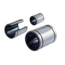 SHINTO 80 mm Linear Bearings SH-10 Stainless Steel_0