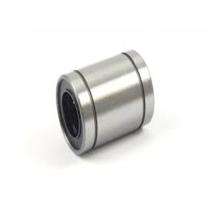 SHINTO 30 mm Linear Bearings SH-13 Stainless Steel_0