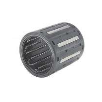 SHINTO 50 mm Linear Bearings SH-16 Stainless Steel_0