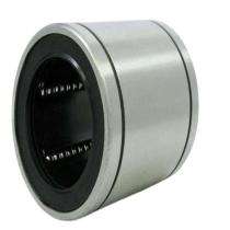 SHINTO 24 mm Linear Bearings SH-18 Steel_0