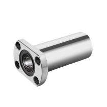 Maxima 30 mm Linear Bearings LMH-L Steel_0