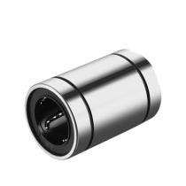 Maxima 40 mm Linear Bearings LM Aluminium_0