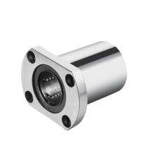 Maxima 40 mm Linear Bearings LMH Steel_0