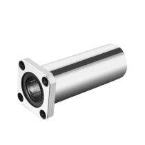 Maxima 40 mm Linear Bearings LMK-L Steel_0