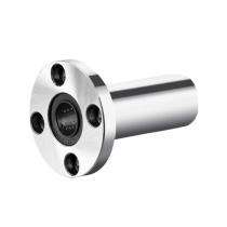 Maxima 40 mm Linear Bearings LMF-L Steel_0