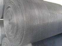 Generic 75 x 75 mm Welded Wire Mesh 2 mm Galvanized Iron 4 ft_0