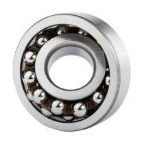 FAG Single Row Without Inner Needle Roller Bearing K 20x26x20_0