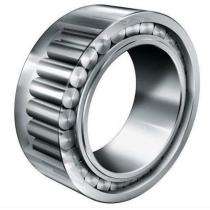 SHINTO Single Row With Inner Needle Roller Bearing FWD-202620_0