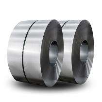 JSW 0.7 mm Galvalume Steel Coil YS 300 AZ 150 GSM_0