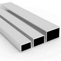 Alcast 1.20 mm Structural Tubes Aluminium ASTM 38 x 25 mm_0