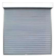 Jindal Mild Steel Rolling Shutter Hydraulic_0