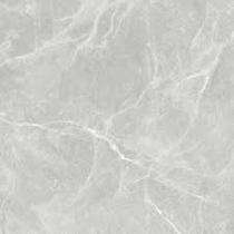 KAG Polished Marble Tiles_0