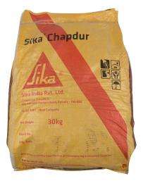 Floor Hardener Sika Chapdur 30 kg Bag_0