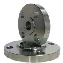 SHINTO 254 SMO Forged Flanges 610 mm 1500_0