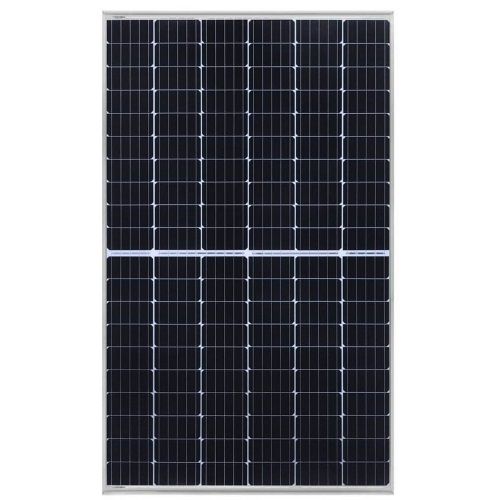 LUMINOUS Nxi 308 8 kW Three Phase String On Grid Solar Inverter_1