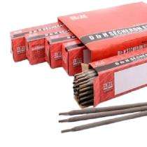 D&H Secheron 5 mm AWS SFA 5.1 E7018 Welding Electrodes 6 kg_0