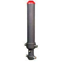 HYWA 10 t Hydraulic Jack 1000 mm HJ-01 Bottle Type_0