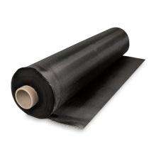 Ebco 2 mm Fiber Sheet Roll PVC_0