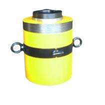 SHINTO 20 t Hydraulic Jack 914 mm SH-6003 Hollow_0