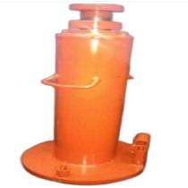 SHINTO 100 t Hydraulic Jack 145 mm SH-6005 Bottle_0