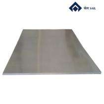 SAIL 0.5 mm Galvanized Iron MS Sheets IS 2062 1000 mm_0
