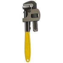 STANLEY 71-641 Stillson Pipe Wrench 250 mm_0