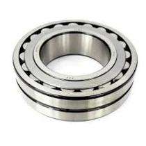 SHINTO 6 mm Cartridge Bearings SH014 17 mm Steel_0