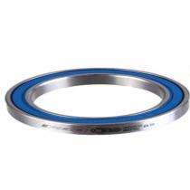 SHINTO 15 mm Cartridge Bearings SH39 28 mm Mild Steel_0