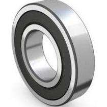 NBC 20 mm Cartridge Bearings NBC 1 28 mm Steel_0