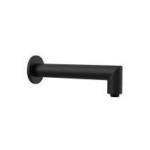 R.N. 1/2 Inch BSP Wall Mount Shower Arm 6092B_9"_0