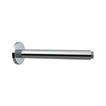 R.N. 1/2 Inch BSP Ceiling Mount Shower Arm 6099R_9"_0