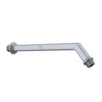 R.N. 1/2 Inch BSP Wall Mount Shower Arm RNARM08B01_12"_0