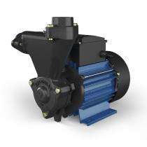 Kirloskar ANNIKA - II 0.5 hp 2600 rpm Monoblock Pumps_0