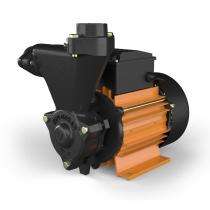 Kirloskar ANISA - II 0.5 hp 2600 rpm Monoblock Pumps_0