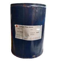 Sika Bituminous Primers 20 kg_0