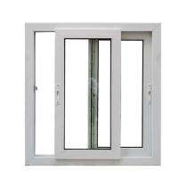Jindal Aluminium 2 Track Aluminium Doors and Windows SE-01_0