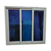 Jindal Aluminium 3 Track Aluminium Doors and Windows SE-02_0