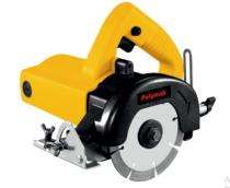 Polymak 1450 W 125 mm Tile Cutters PMCM5 12000 rpm_0
