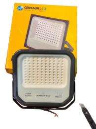 CENTAUR LED 50 W Cool White IP66 6 kV 5000 Lumen CL 4254 LED Flood Lights_0