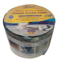 Tjikko Single Sided Waterproofing Tape Bitumen Multiseal_0