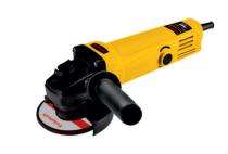 Polymak PMAG4-670B 100 mm Angle Grinders 670 W 11000 rpm_0