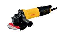 Polymak PMAG4-1050B 100 mm Angle Grinders 1050 W 11000 rpm_0