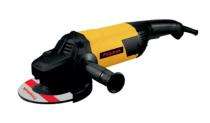 Polymak PMAG230 230 mm Angle Grinders 2400 W 6000 rpm_0