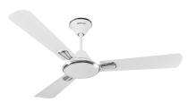 HAVELLS Festiva ES 1200 mm 3 Blades 55 W Pearl White Silver Ceiling Fans_0